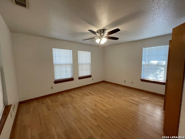 1007 Encanto Way Property Photo 11