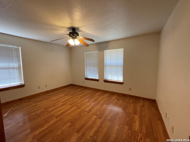 1007 Encanto Way Property Photo 12