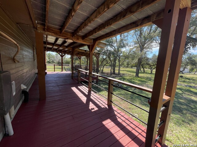 1007 Encanto Way Property Photo 13