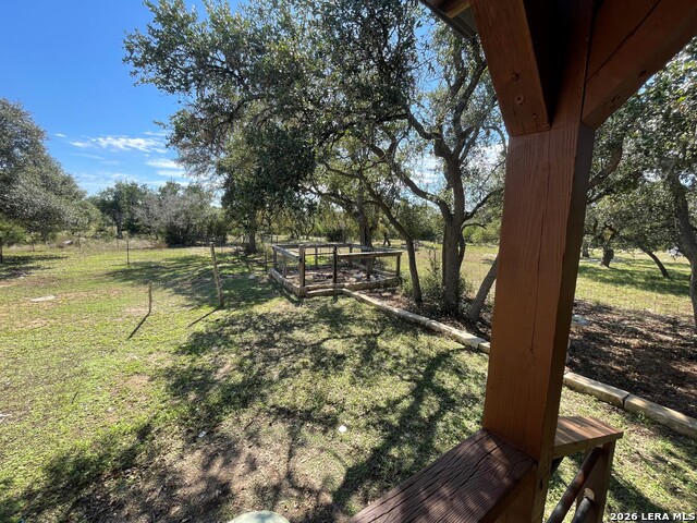 1007 Encanto Way Property Photo 14