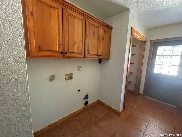 1007 Encanto Way Property Photo 15