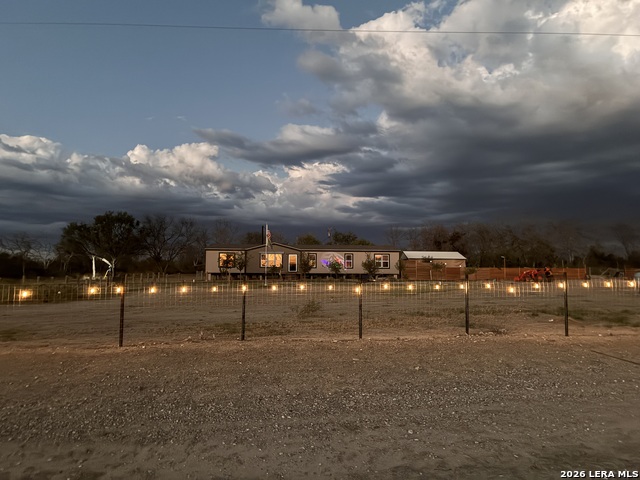 17637 Fm 1021 Property Photo 1