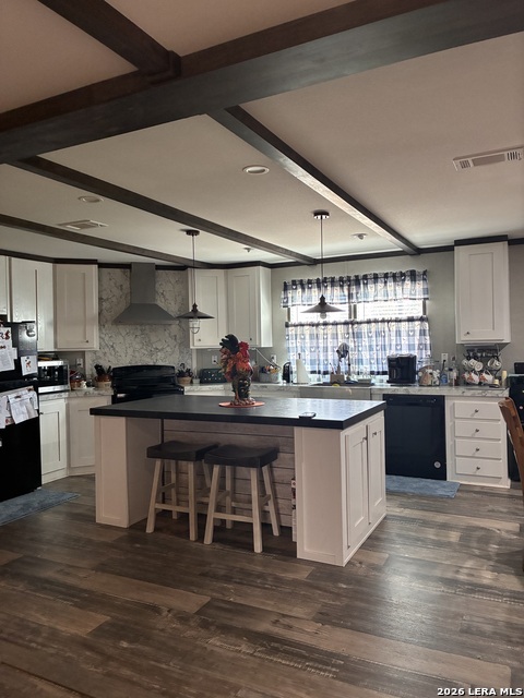 17637 Fm 1021 Property Photo 4