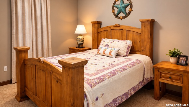17637 Fm 1021 Property Photo 8