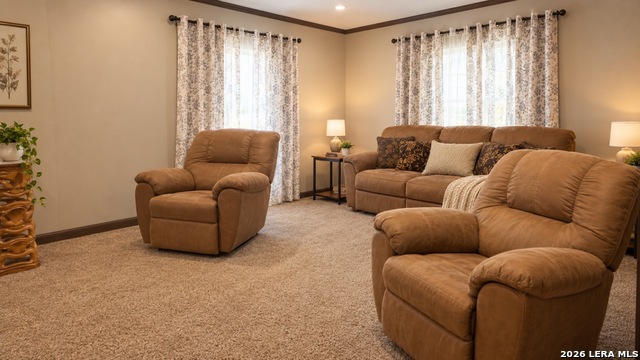 17637 Fm 1021 Property Photo 11