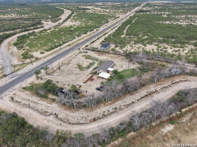 17637 Fm 1021 Property Photo 12