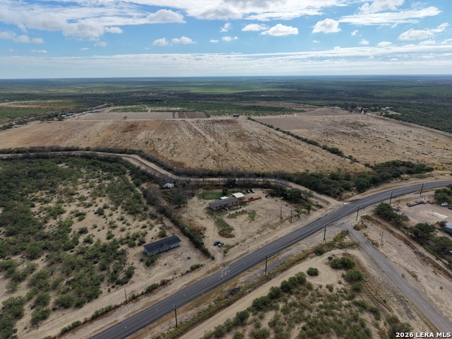 17637 Fm 1021 Property Photo 13