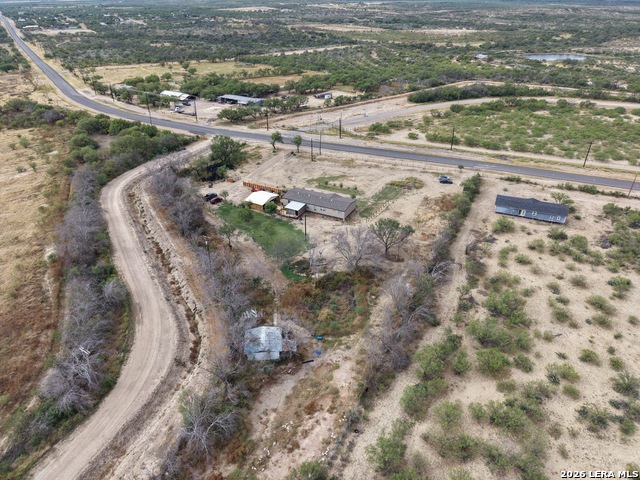 17637 Fm 1021 Property Photo 14