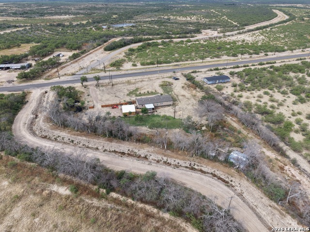17637 Fm 1021 Property Photo 15