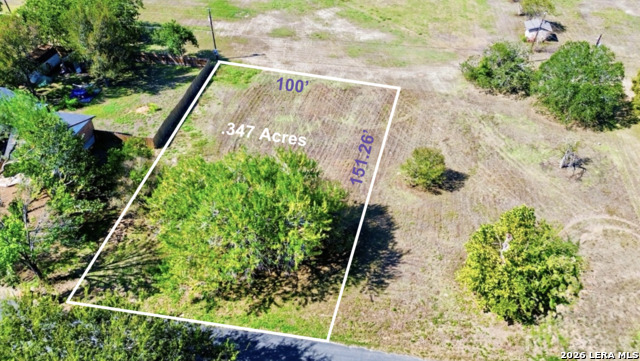 173 Rio Grande Property Photo 1