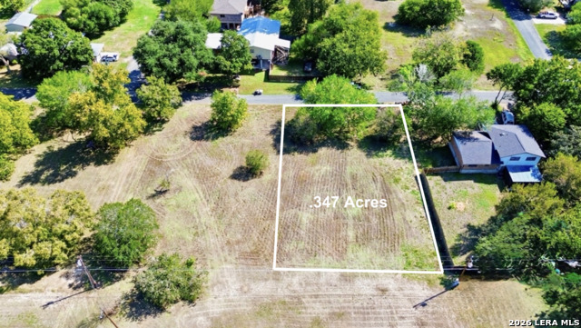 173 Rio Grande Property Photo 2