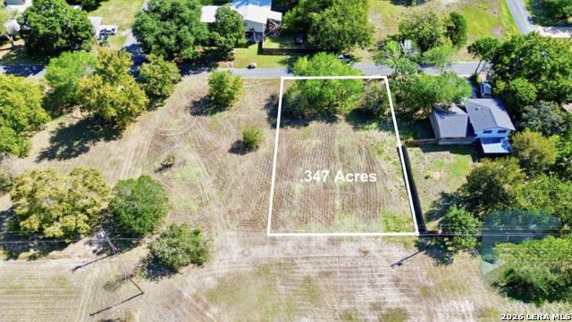 173 Rio Grande Property Photo 3