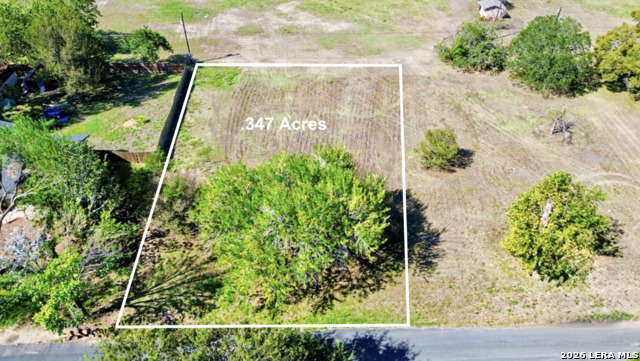 173 Rio Grande Property Photo 4