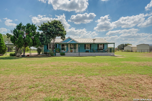12758 Fm 1346 Property Photo