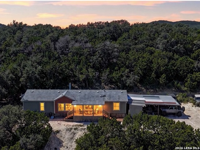222 Joel Ln