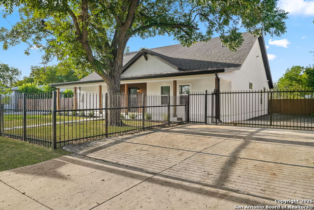 367 Rosebud Property Photo 5