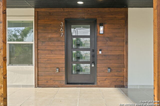 367 Rosebud Property Photo 6