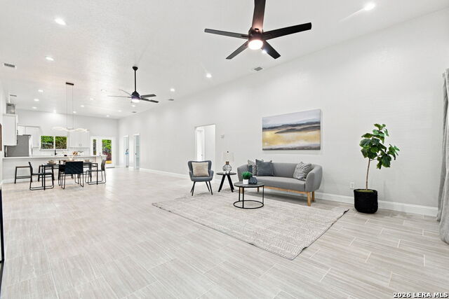 367 Rosebud Property Photo 7