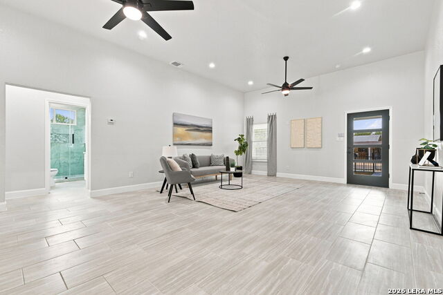 367 Rosebud Property Photo 8