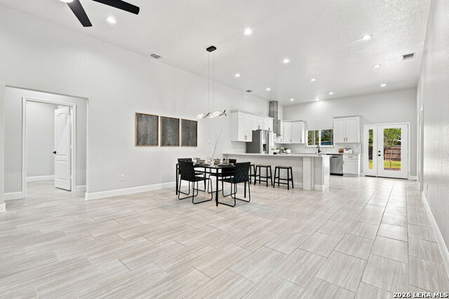 367 Rosebud Property Photo 9