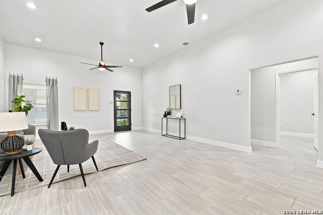 367 Rosebud Property Photo 10