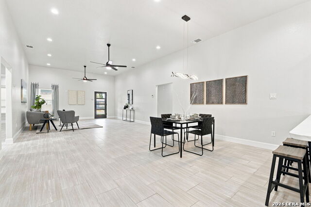 367 Rosebud Property Photo 11