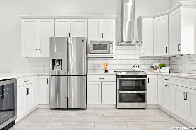 367 Rosebud Property Photo 12