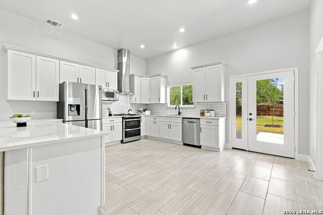 367 Rosebud Property Photo 13