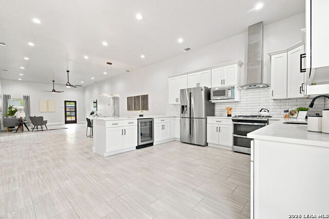 367 Rosebud Property Photo 14