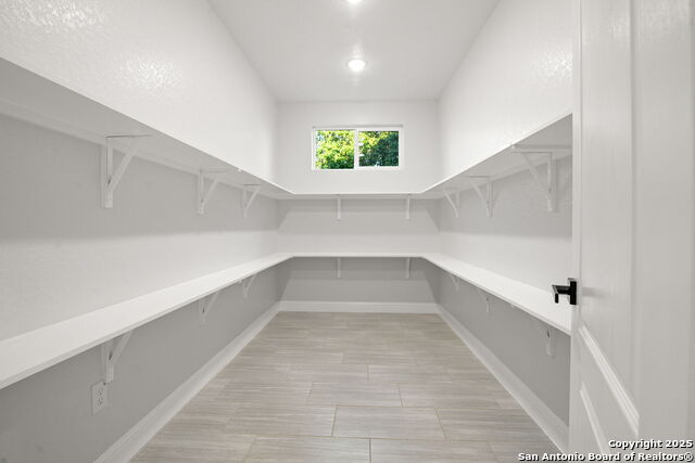367 Rosebud Property Photo 16