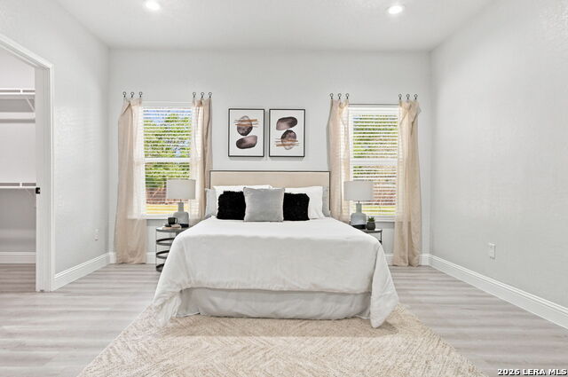 367 Rosebud Property Photo 17