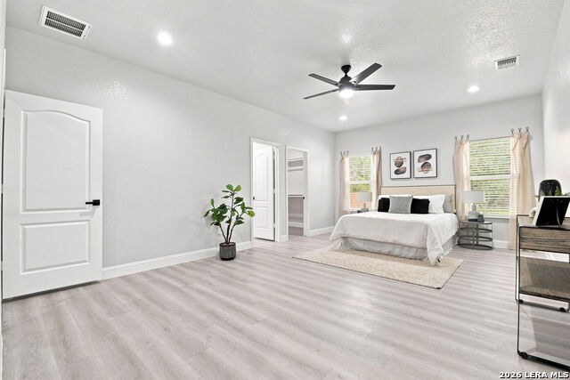 367 Rosebud Property Photo 18
