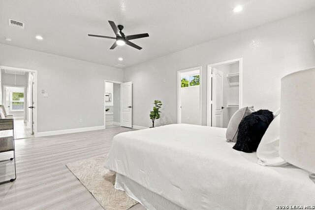 367 Rosebud Property Photo 19