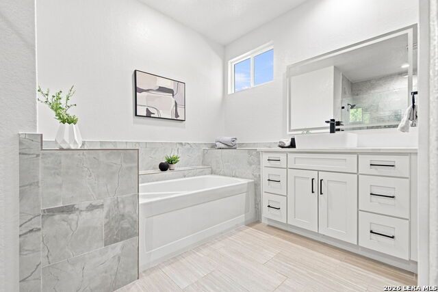 367 Rosebud Property Photo 20