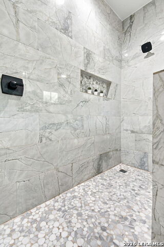 367 Rosebud Property Photo 21