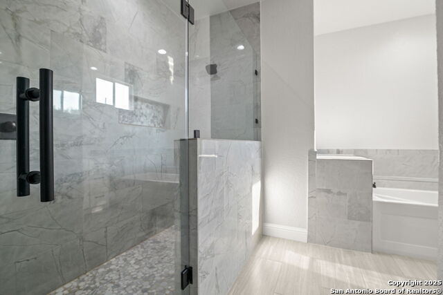 367 Rosebud Property Photo 22