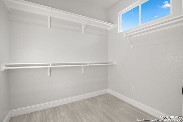 367 Rosebud Property Photo 23