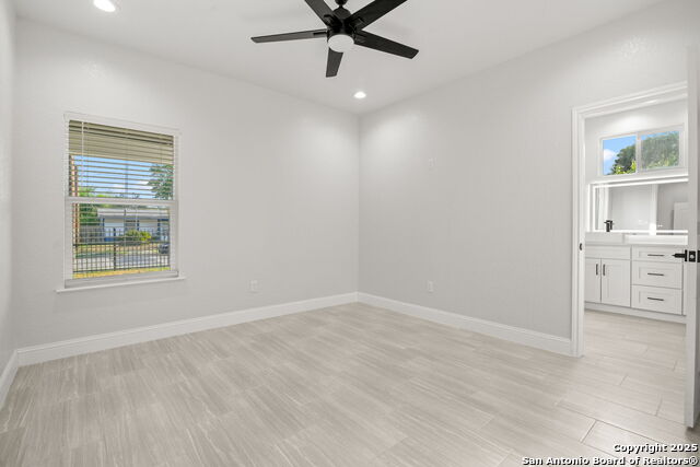 367 Rosebud Property Photo 24