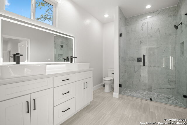 367 Rosebud Property Photo 25