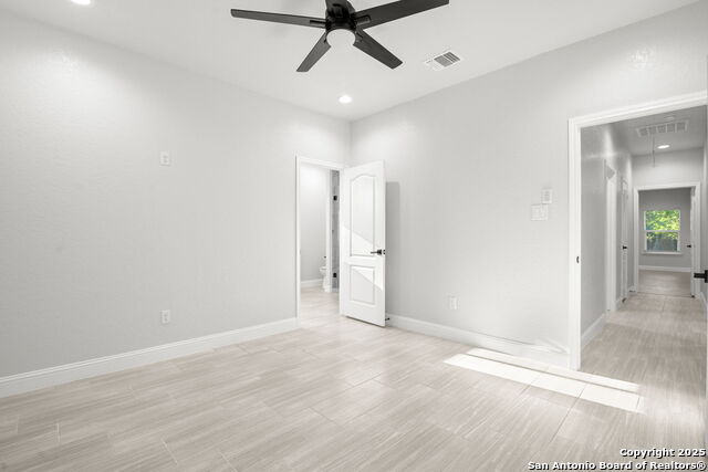 367 Rosebud Property Photo 26