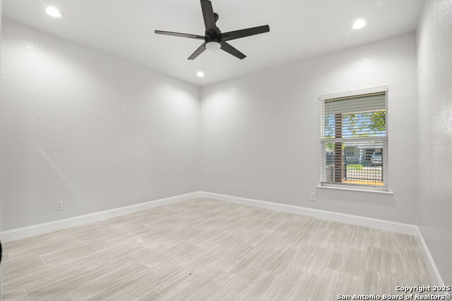 367 Rosebud Property Photo 27