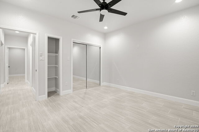 367 Rosebud Property Photo 28