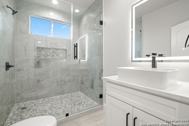 367 Rosebud Property Photo 29