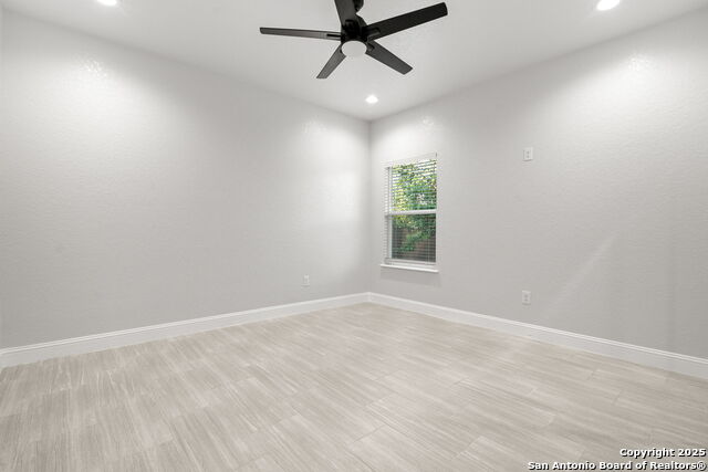367 Rosebud Property Photo 30