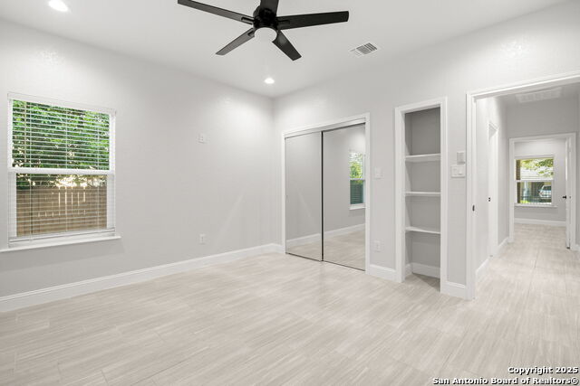 367 Rosebud Property Photo 31