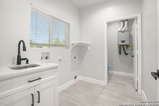 367 Rosebud Property Photo 32