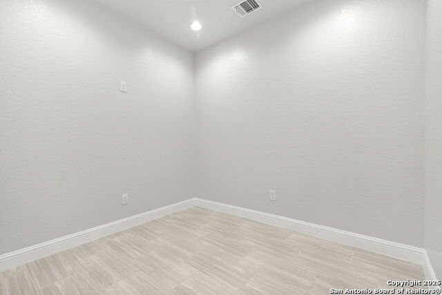 367 Rosebud Property Photo 33