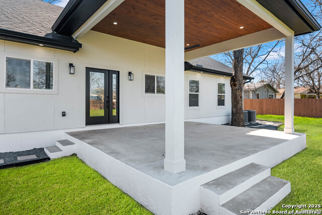 367 Rosebud Property Photo 34