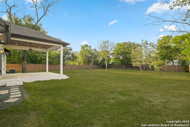 367 Rosebud Property Photo 35