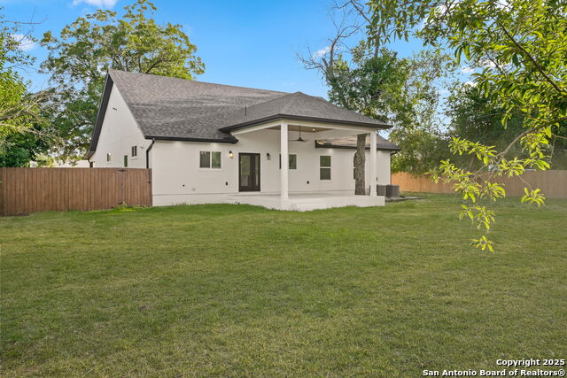 367 Rosebud Property Photo 36